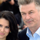 Illustration for article titled Anderson Cooper Slams Alec Baldwin for Homophobic Tweets